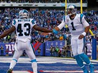 nfl