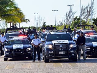 pol1