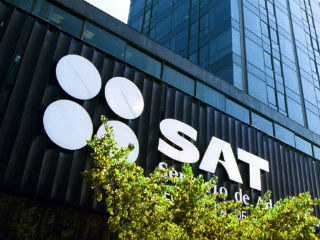 sat