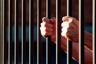 JUSTICIA 1 WEB