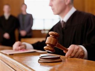 JUSTICIA 2 WEB