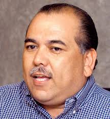 gonzalez