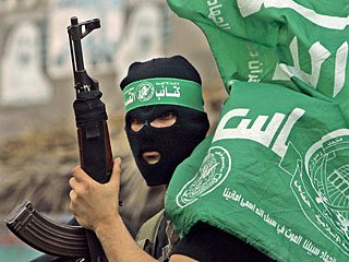 hamas2