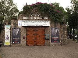 museo