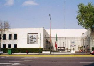 secretaria-de-hacienda