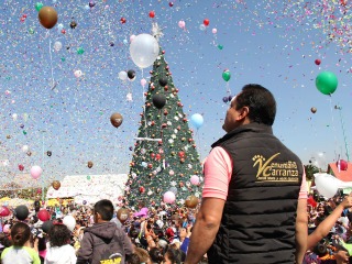 reyes