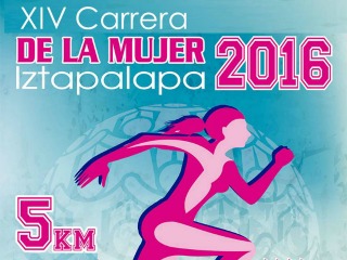 Carrera