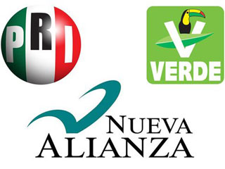alianza