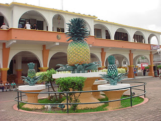 lomabonita
