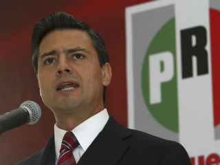 pena