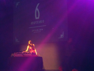 Privalia