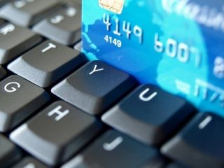economia nacional