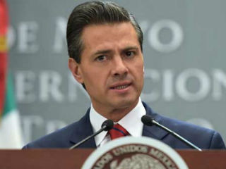 pena1