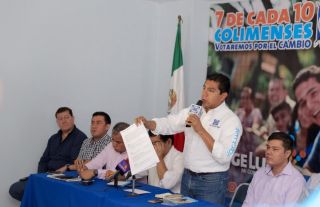 pol3-