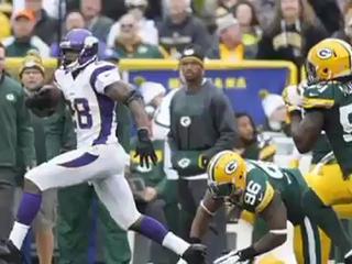 vikings.pack