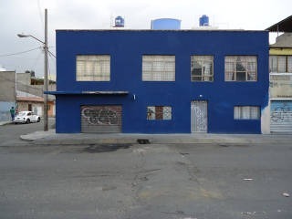 casa