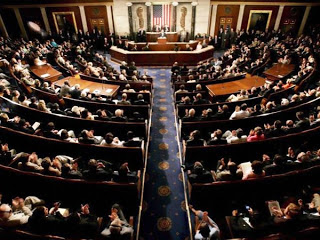 congreso