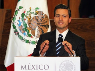 epn