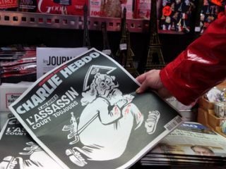 hebdo