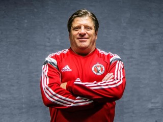 piojo