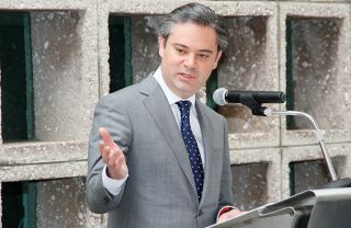 aurelio-sep
