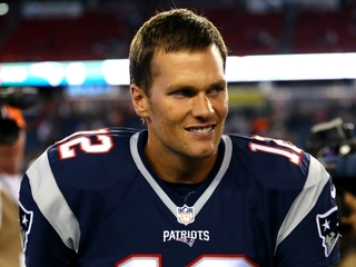 brady