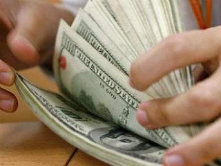 dolar