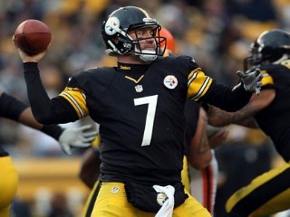 bigben