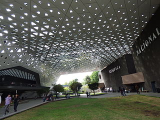 cineteca