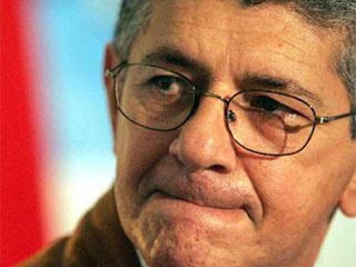 henry-ramos-allup