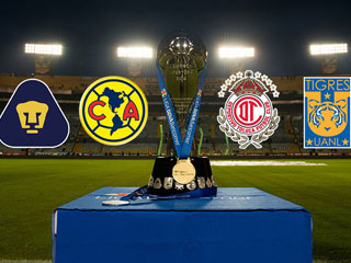 ligamx