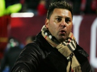mohamed