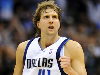 DirkNowitzki