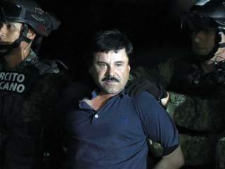 chapo