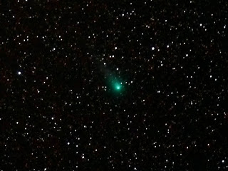 cometa