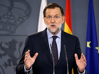 rajoy