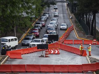 tlalpan