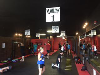 9round