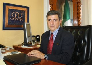 economia web