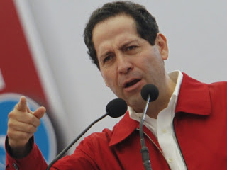 eruviel