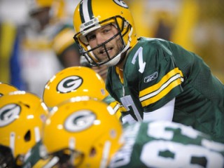 packers