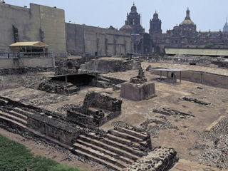 templo