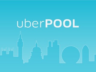 uberpool2