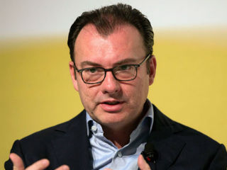 videgaray