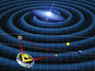 gravitacionales