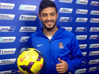 vela