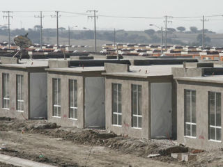 vivienda