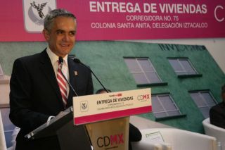 CIUDAD WEB