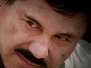 chapo