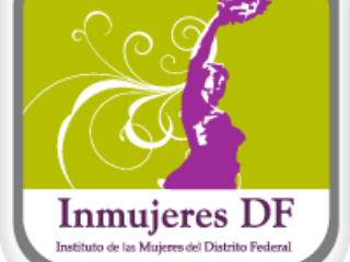 inmujeres